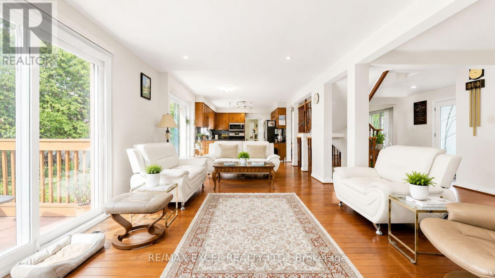 3 RUDDELL PLACE - 2