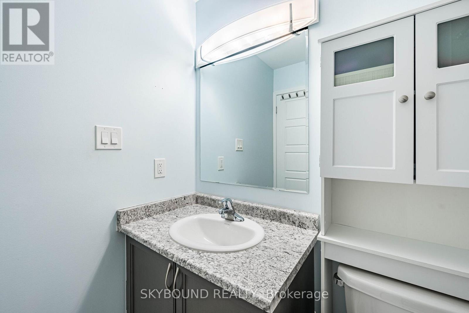 77 CLEANSIDE ROAD - 38