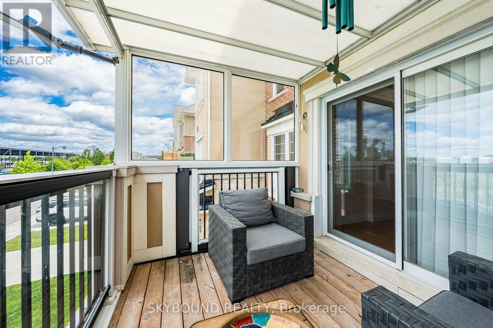 77 CLEANSIDE ROAD - 47