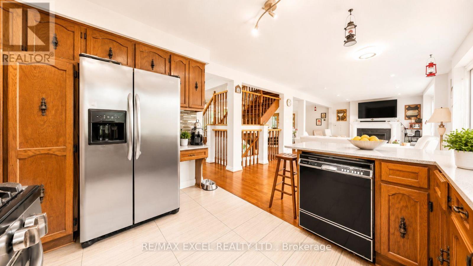 3 RUDDELL PLACE - 10