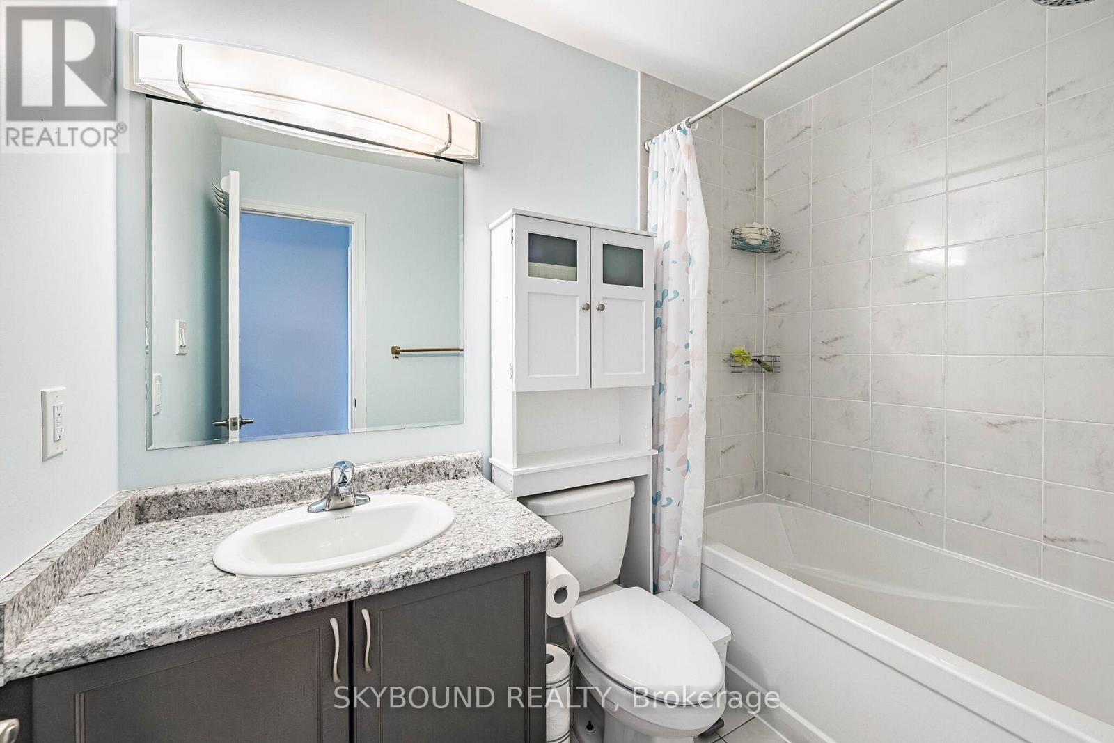 77 CLEANSIDE ROAD - 36