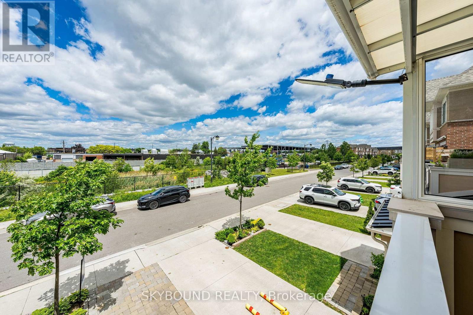 77 CLEANSIDE ROAD - 50
