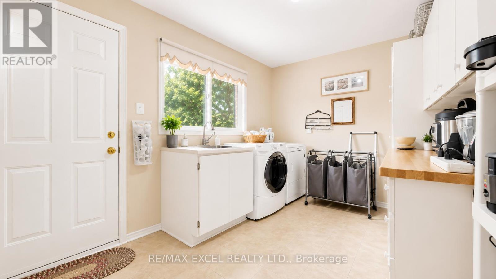 3 RUDDELL PLACE - 14
