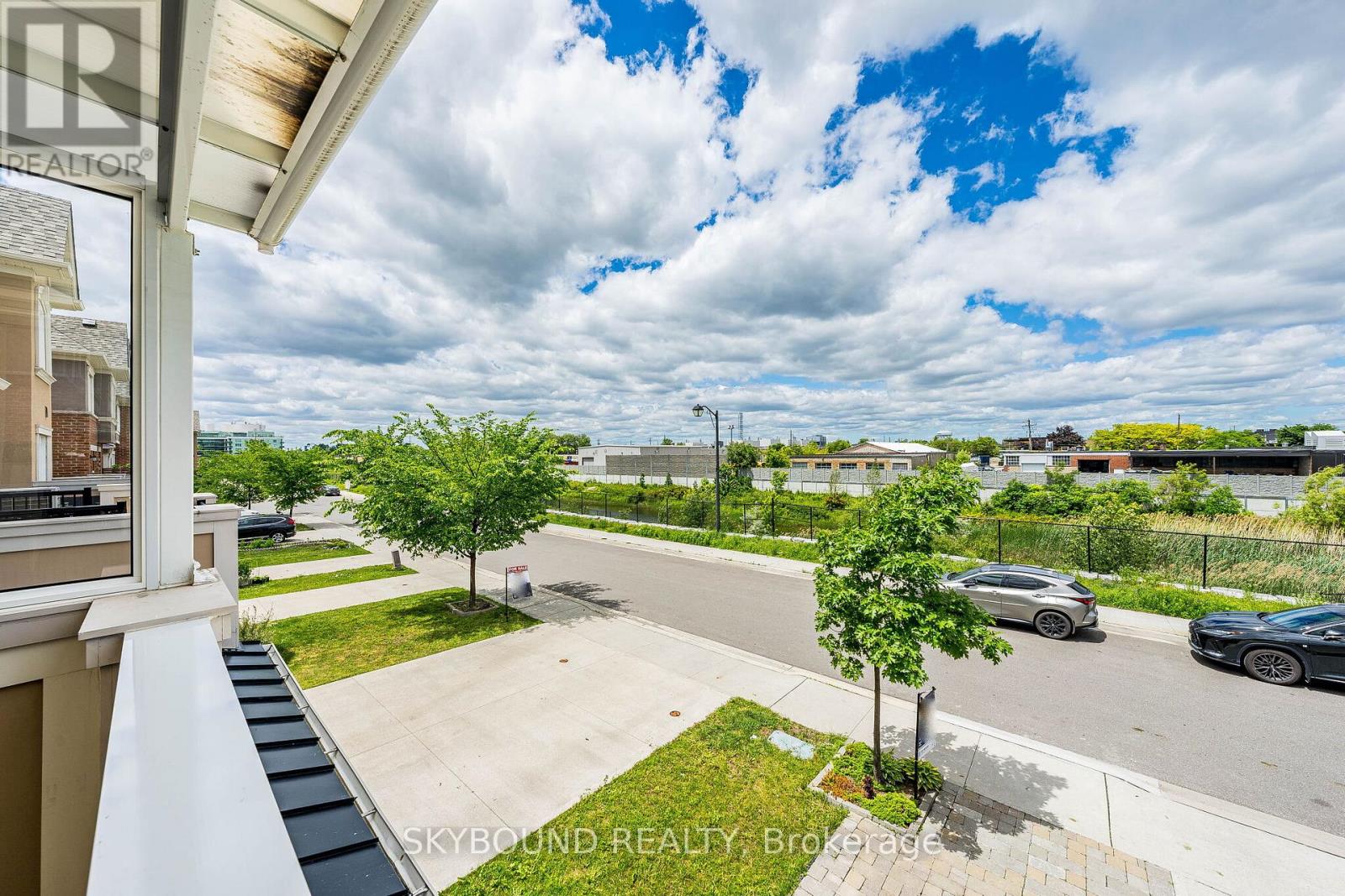 77 CLEANSIDE ROAD - 49