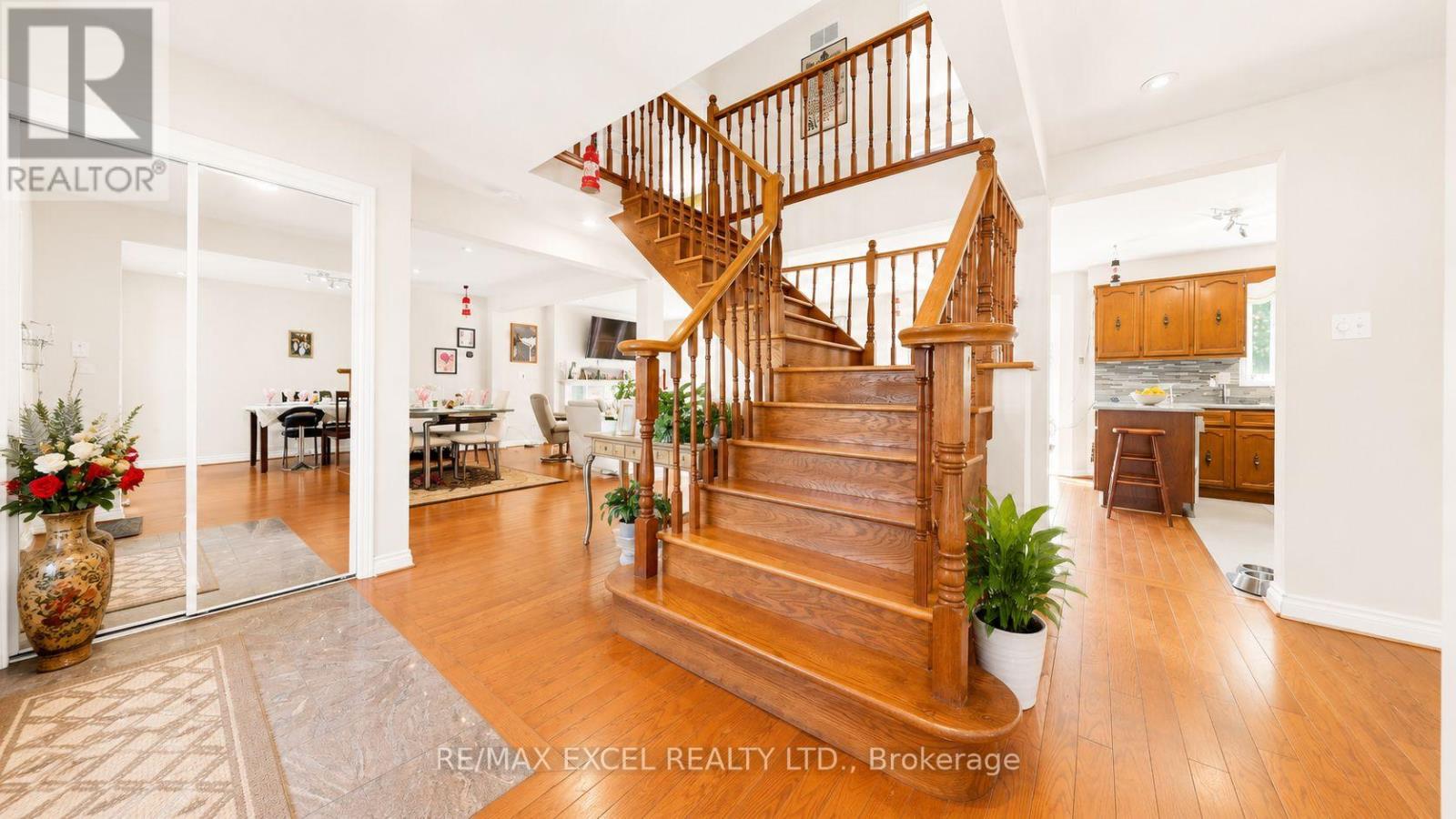3 RUDDELL PLACE - Image 16