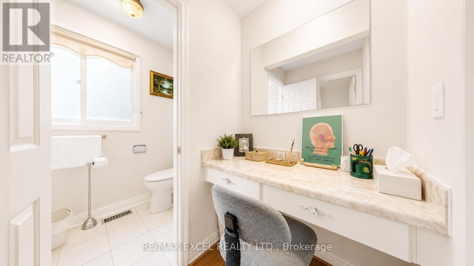 3 RUDDELL PLACE - 19