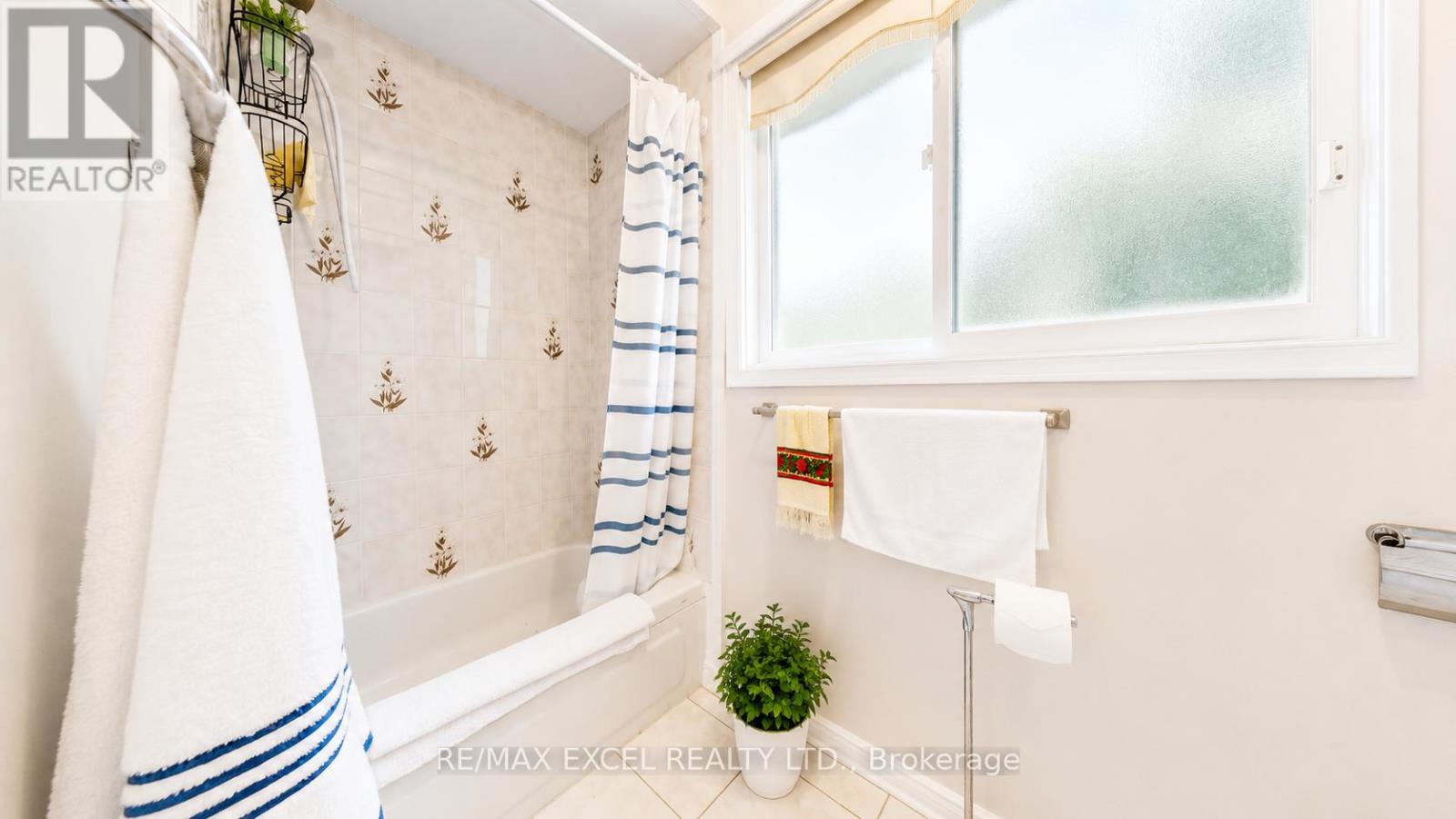 3 RUDDELL PLACE - Image 21