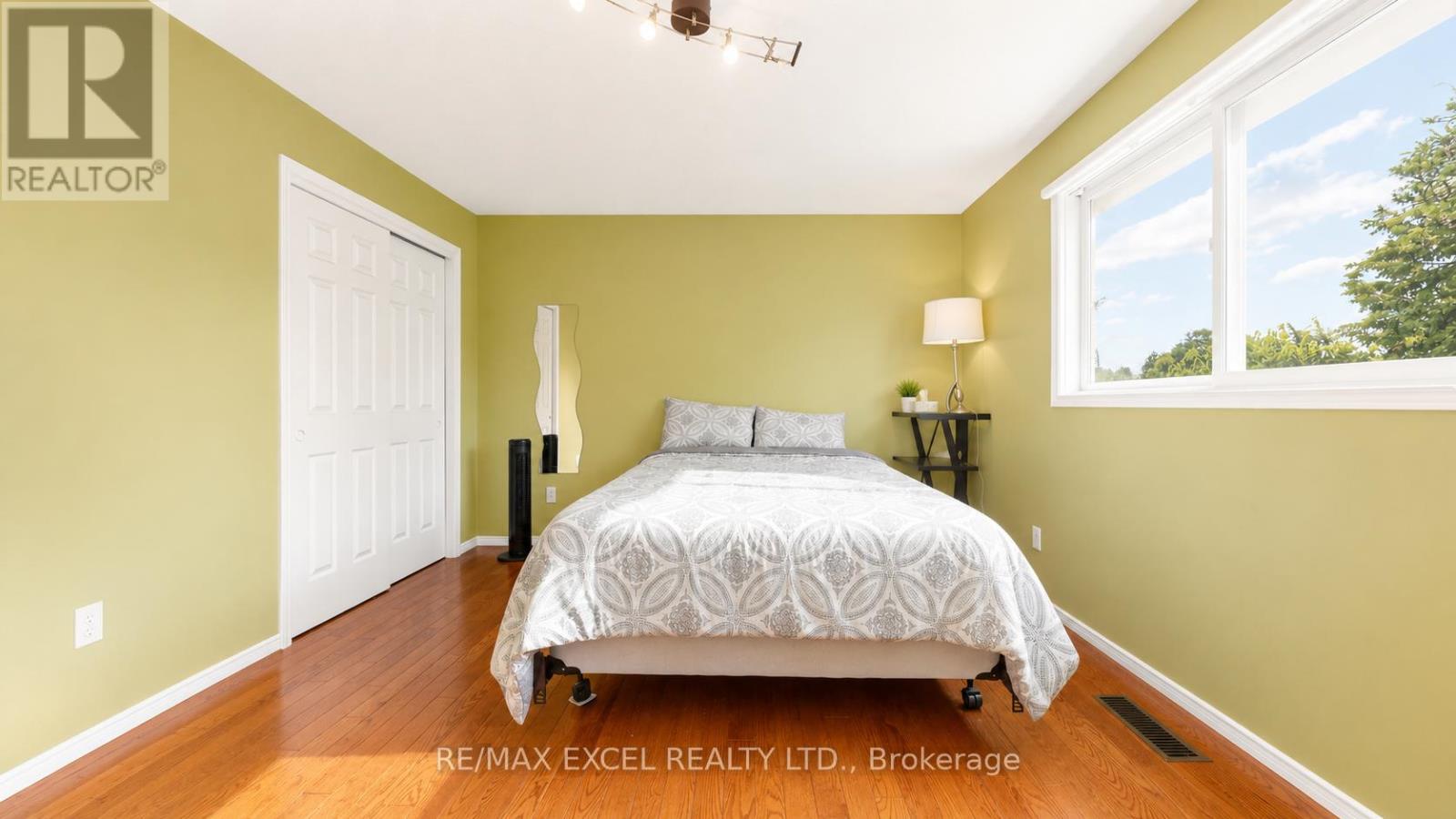 3 RUDDELL PLACE - Image 20