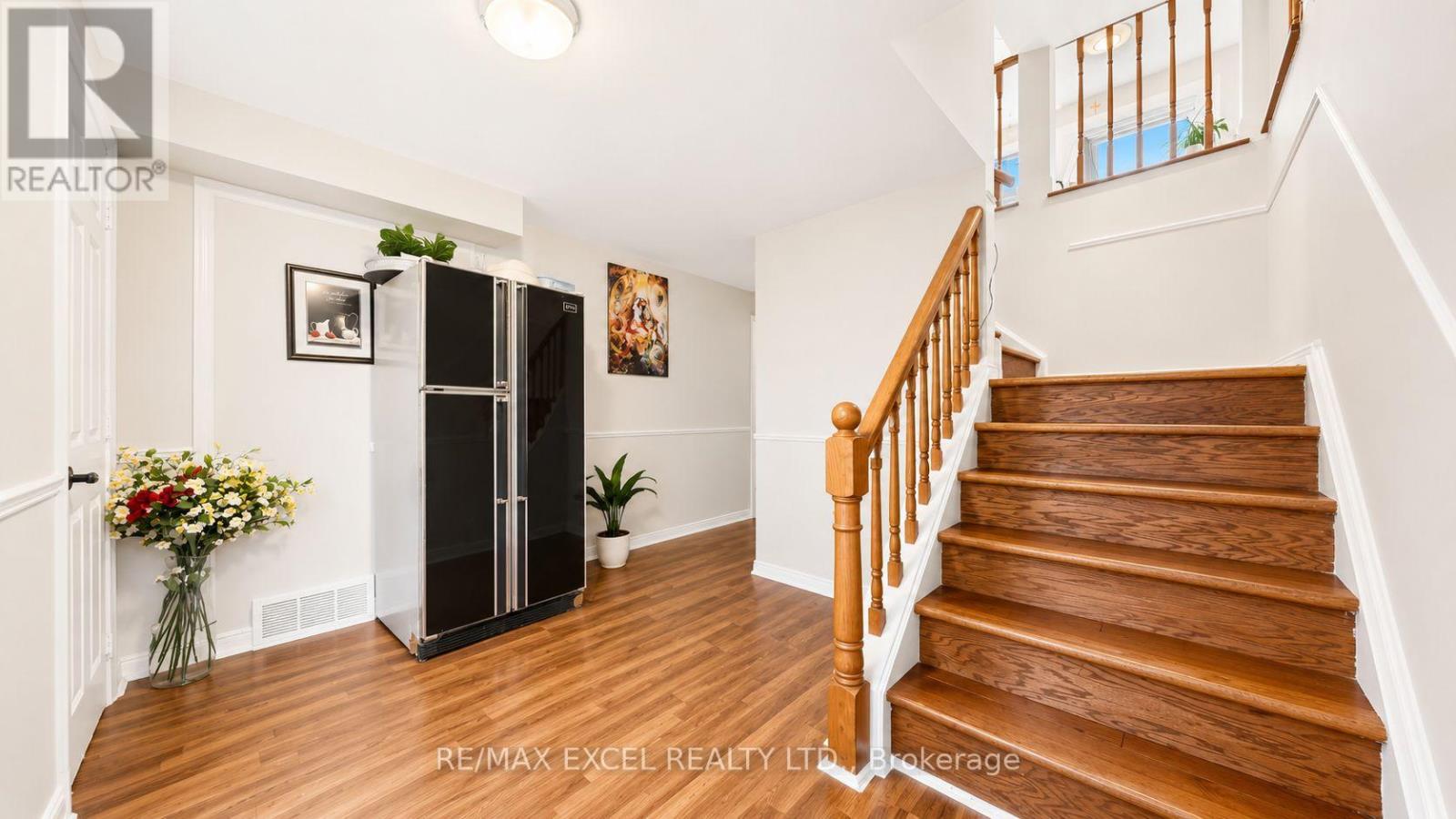 3 RUDDELL PLACE - 27
