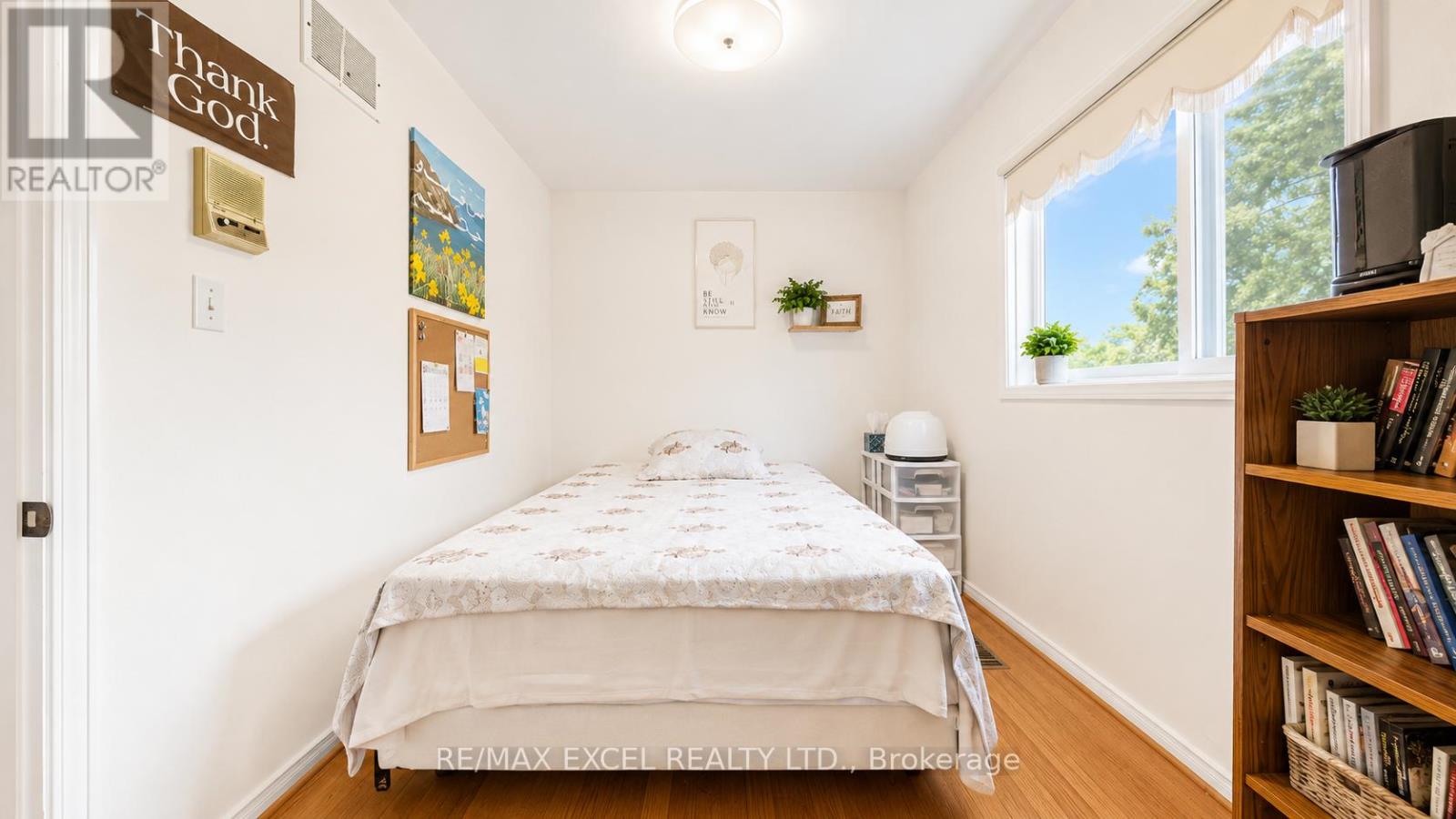 3 RUDDELL PLACE - 23