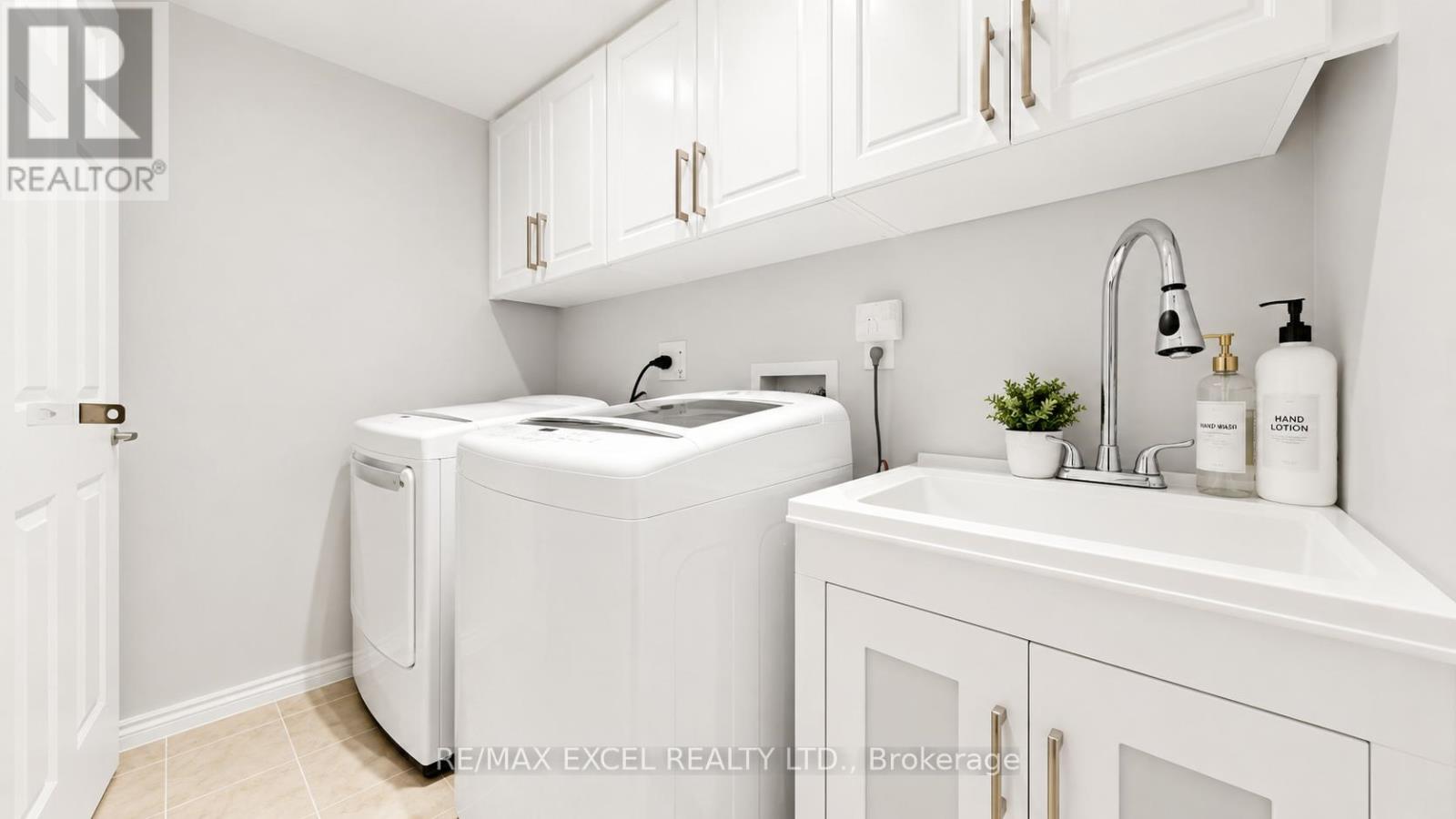 3 RUDDELL PLACE - Image 33