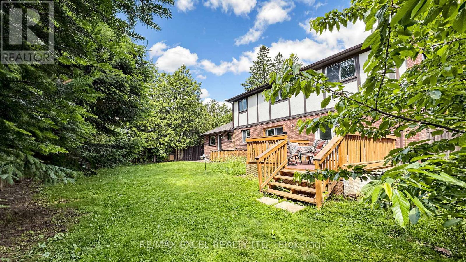 3 RUDDELL PLACE - Image 37
