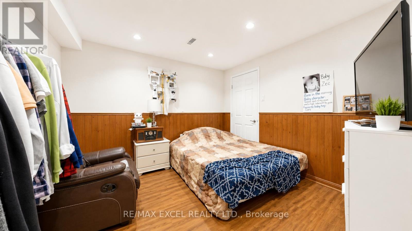 3 RUDDELL PLACE - 31