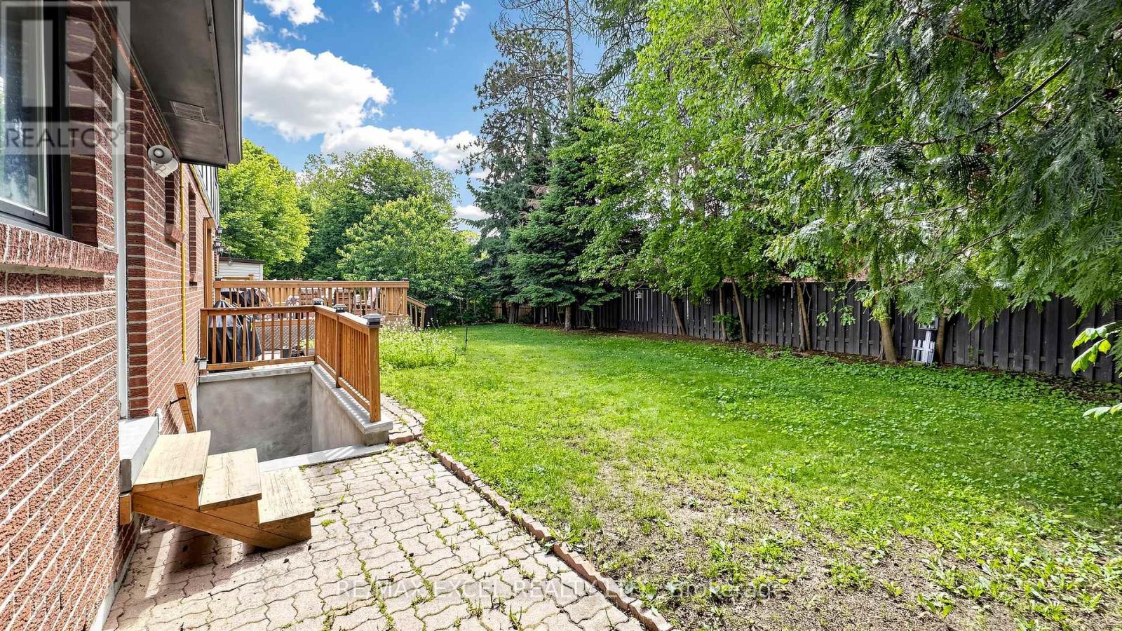 3 RUDDELL PLACE - 39