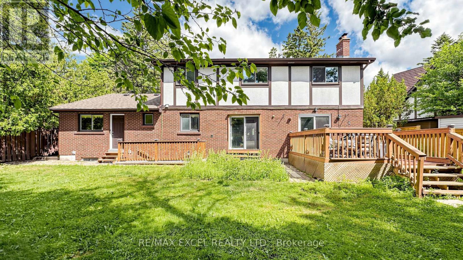 3 RUDDELL PLACE - 35