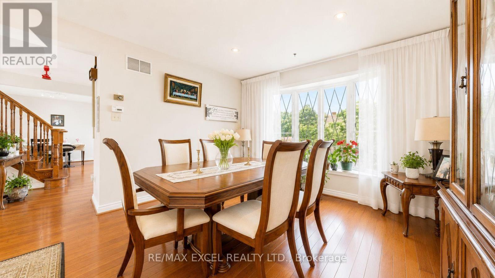 3 RUDDELL PLACE - 7