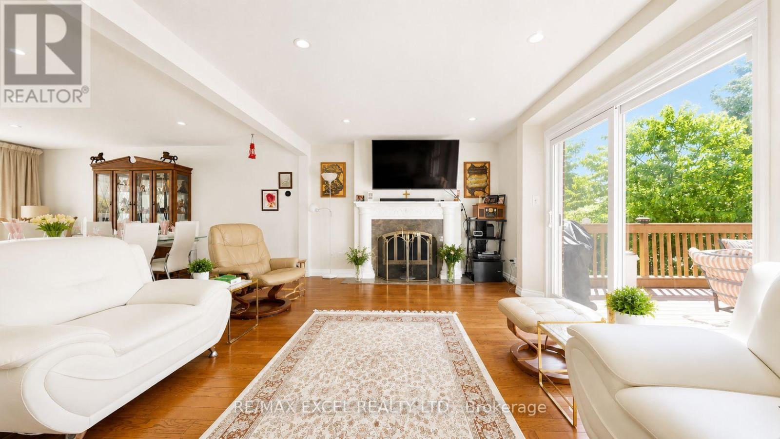 3 RUDDELL PLACE - 5