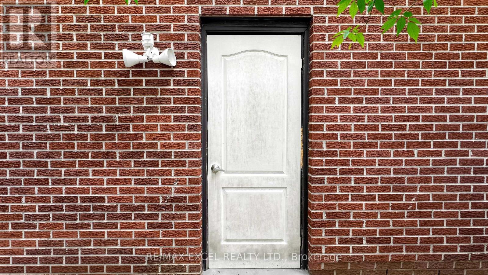 3 RUDDELL PLACE - Image 44