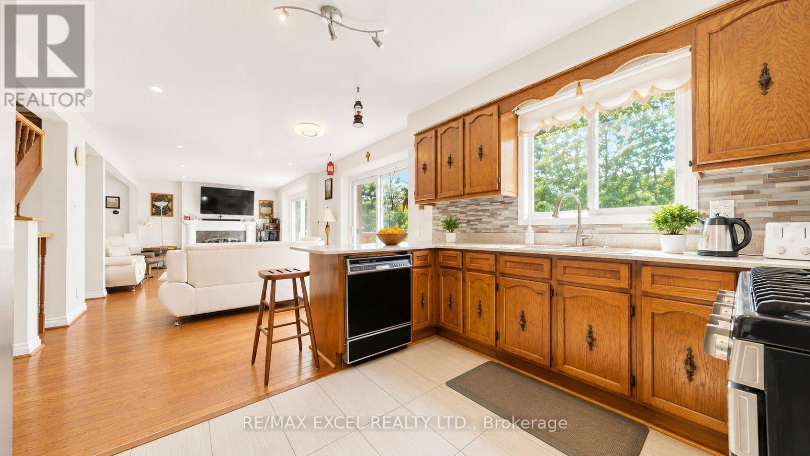 3 RUDDELL PLACE - 9