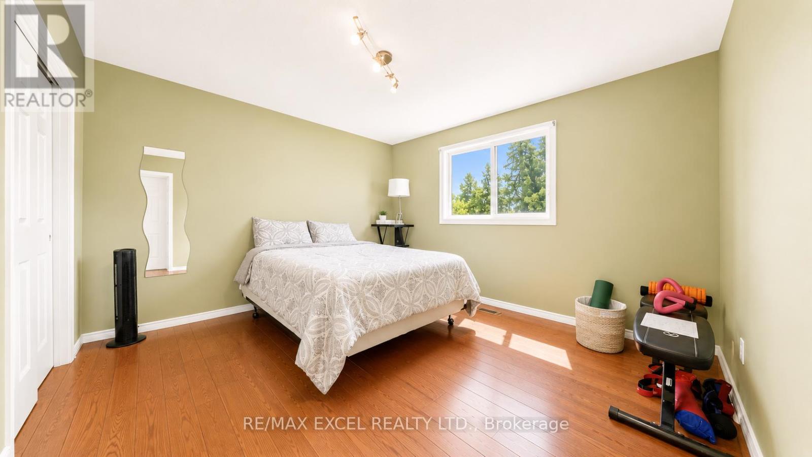 3 RUDDELL PLACE - Image 22