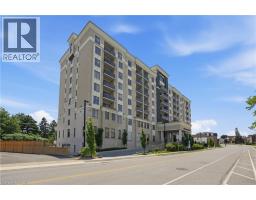 5698 MAIN Street Unit# 714