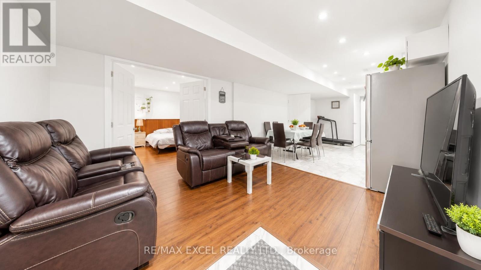 3 RUDDELL PLACE - Image 28