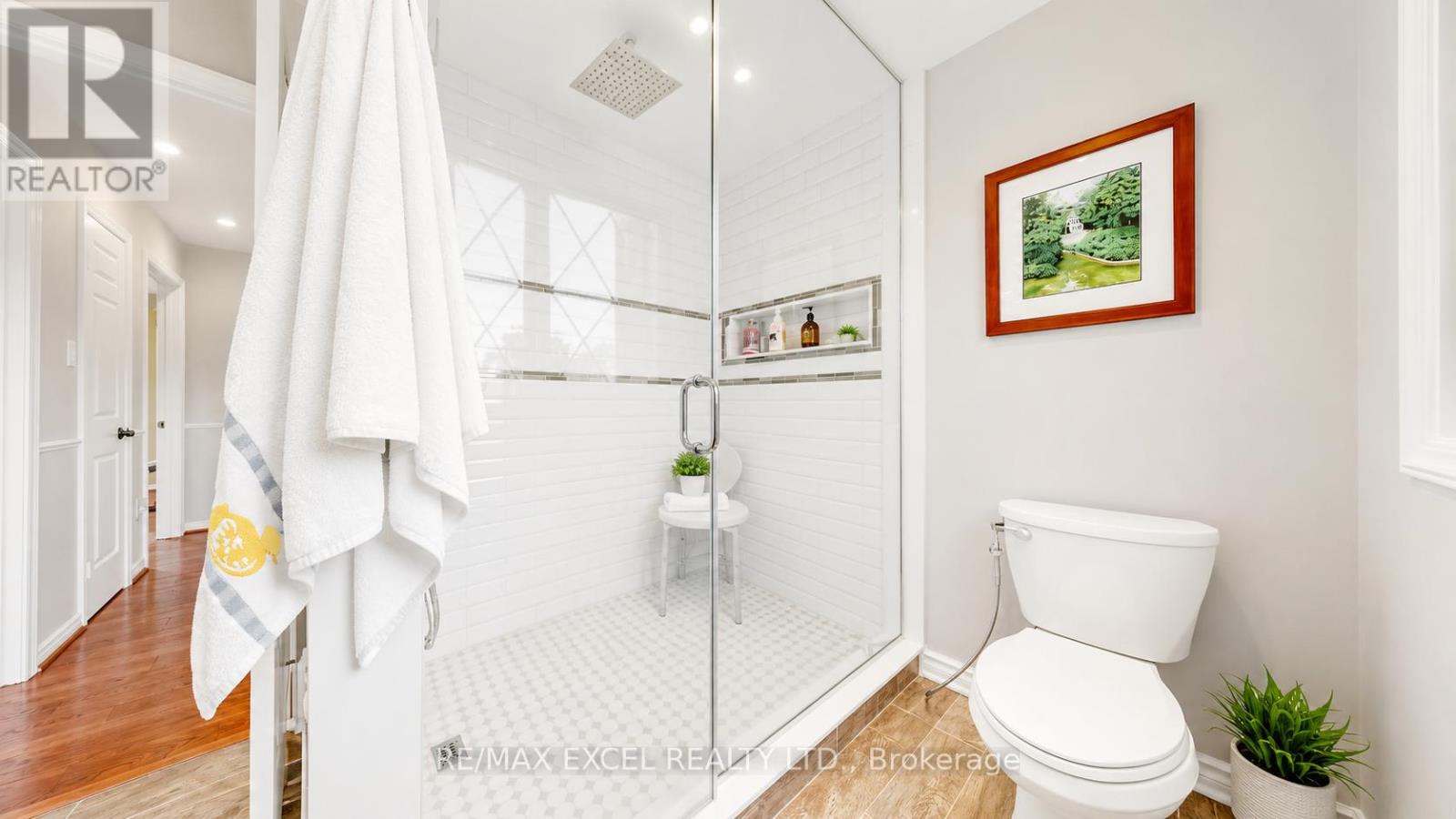 3 RUDDELL PLACE - 26