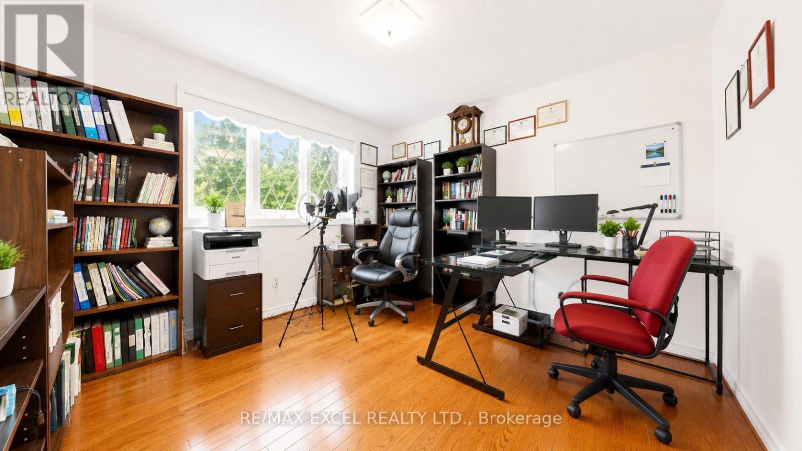 3 RUDDELL PLACE - Image 24