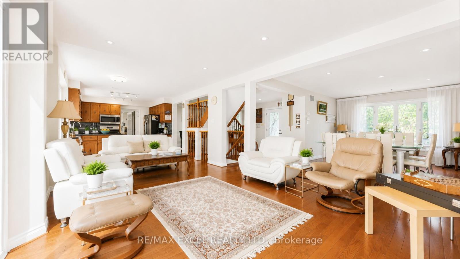 3 RUDDELL PLACE - 3