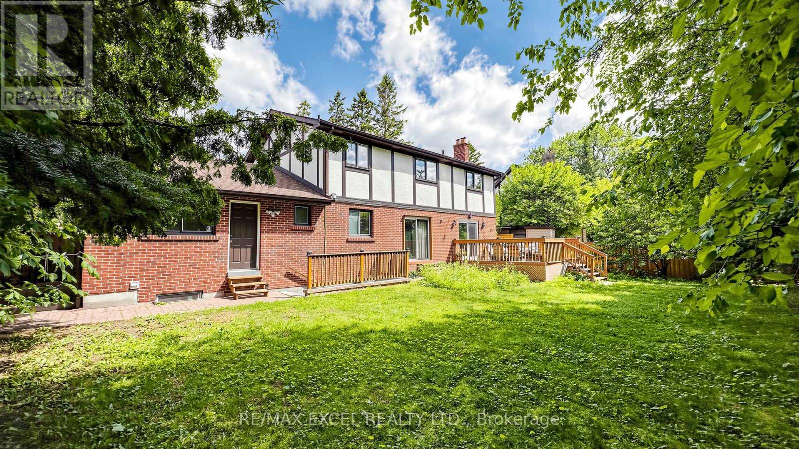 3 RUDDELL PLACE - 36