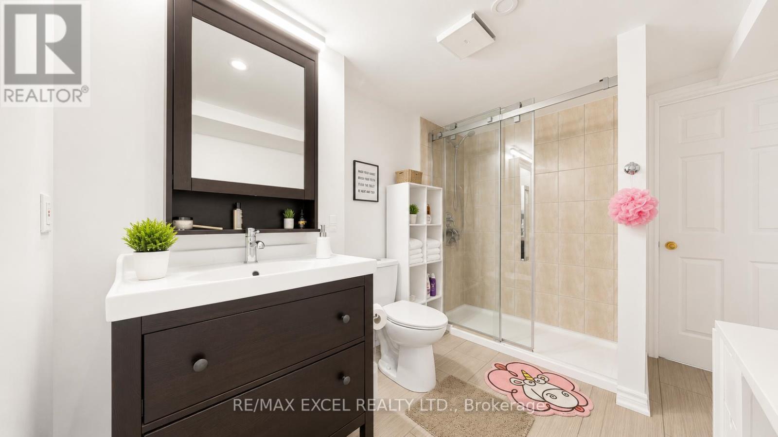 3 RUDDELL PLACE - Image 32