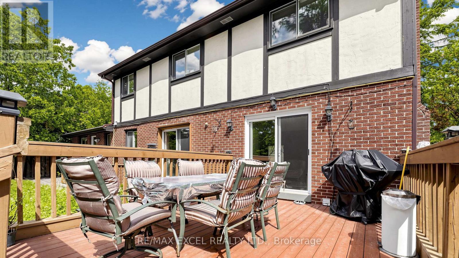 3 RUDDELL PLACE - 41