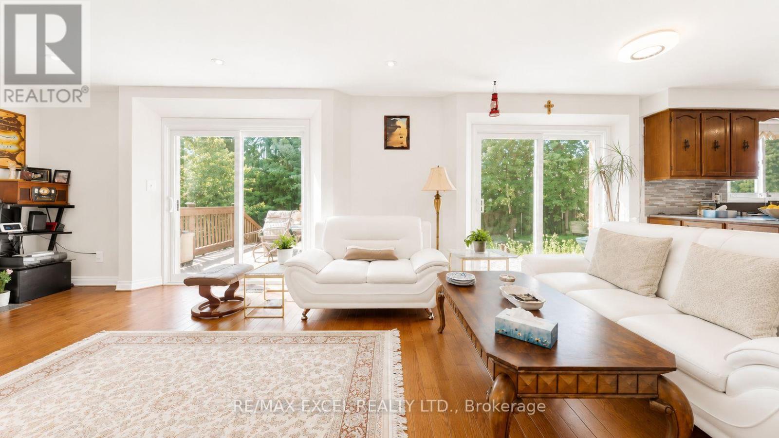 3 RUDDELL PLACE - 4