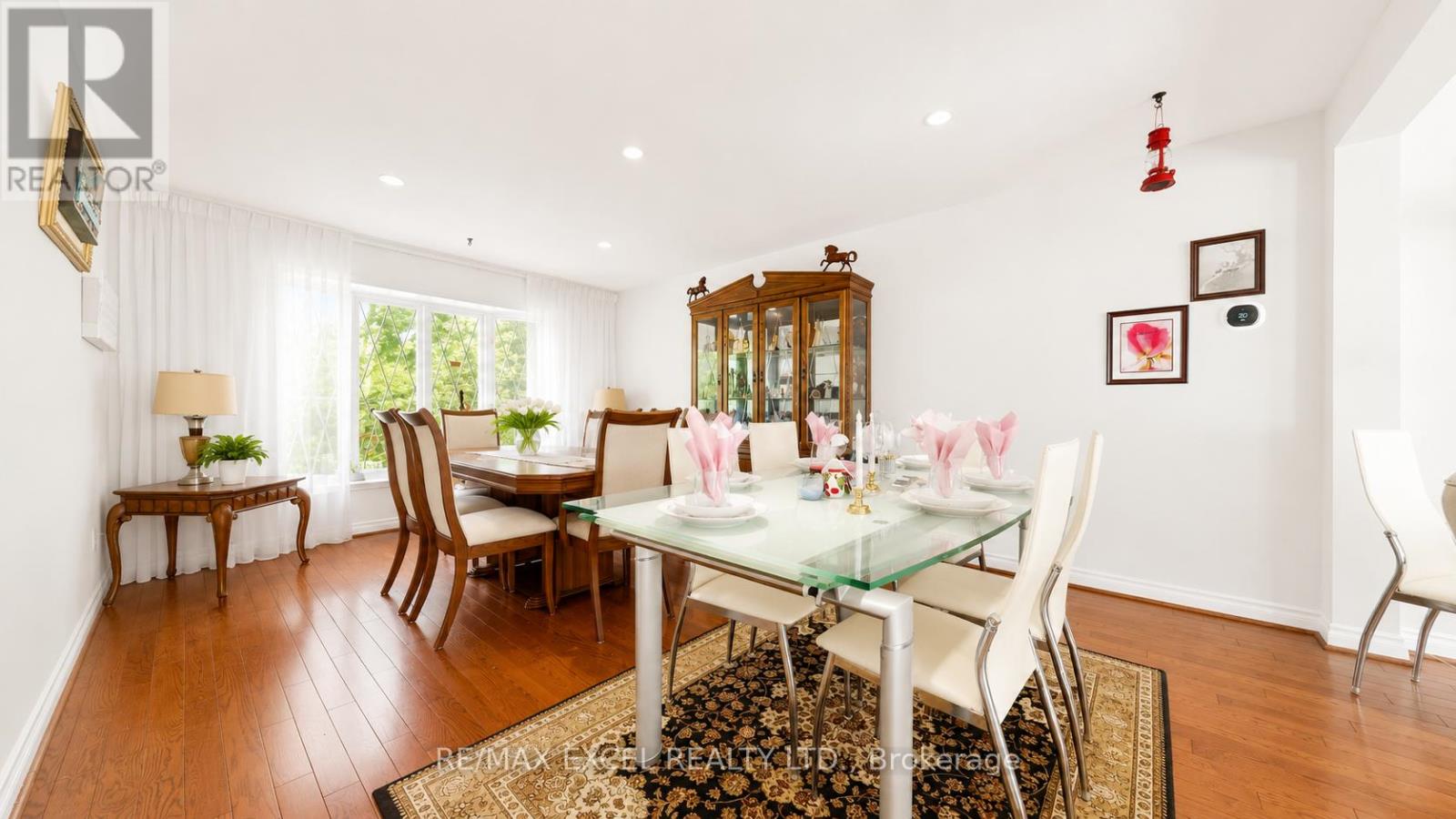 3 RUDDELL PLACE - 6
