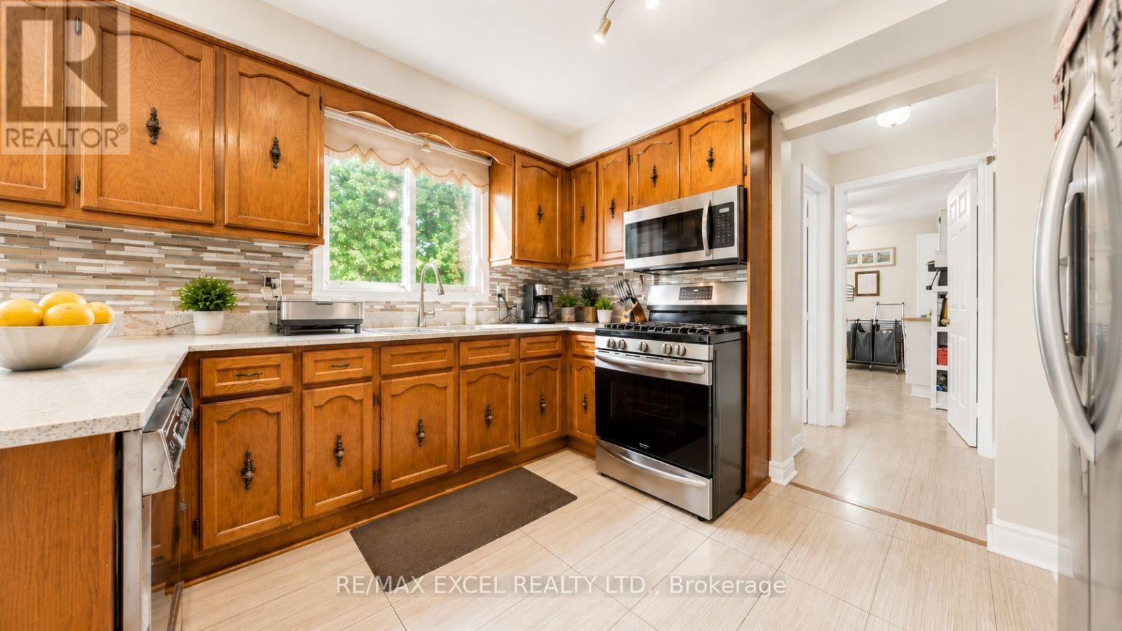 3 RUDDELL PLACE - 8