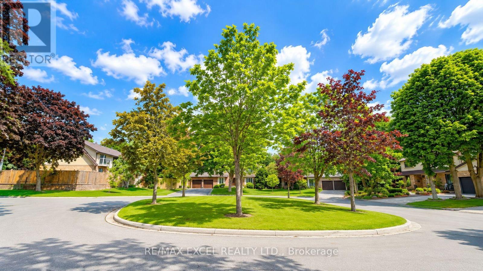 3 RUDDELL PLACE - Image 45