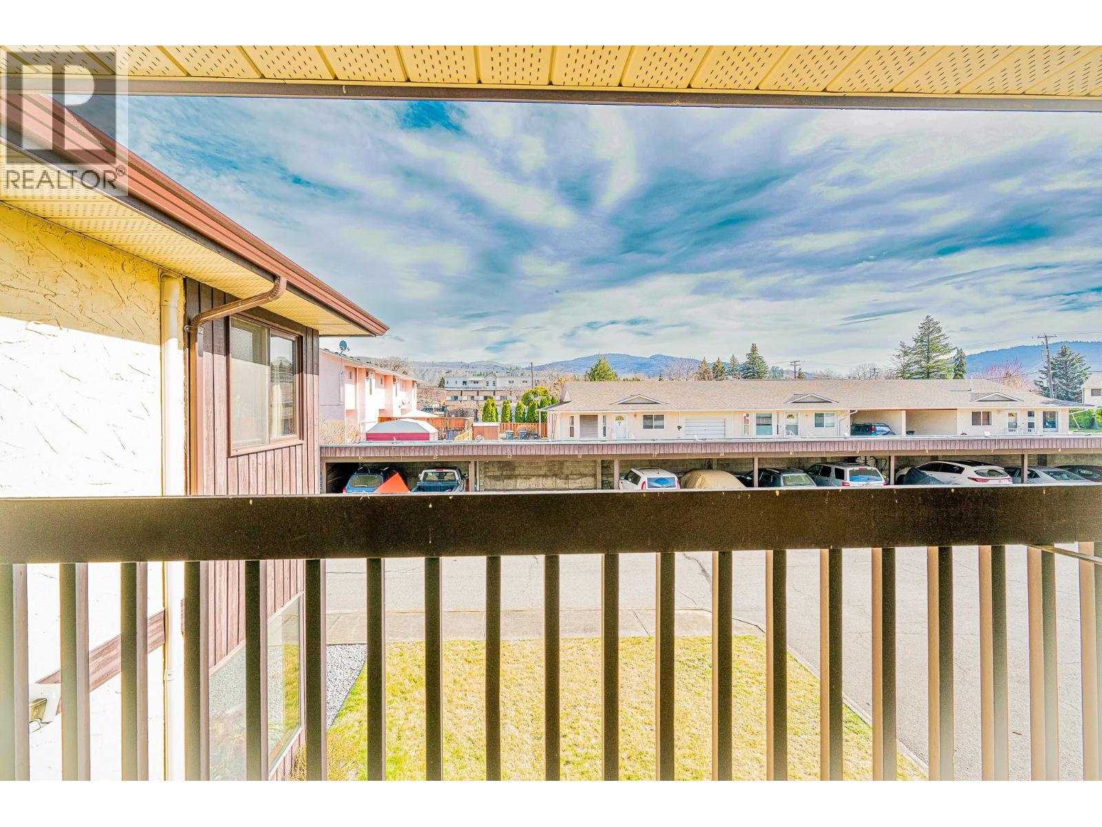 #17 340 McKinney Road - 17