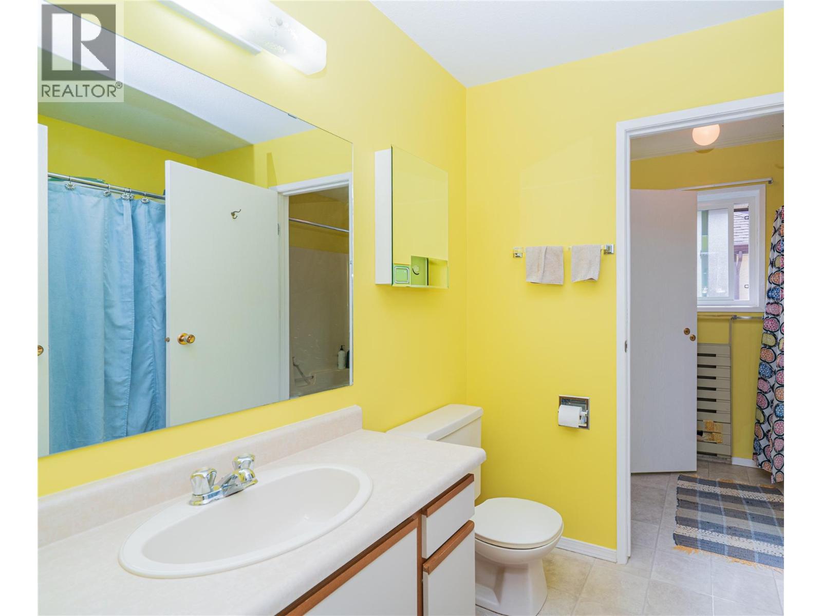 #17 340 McKinney Road - 12