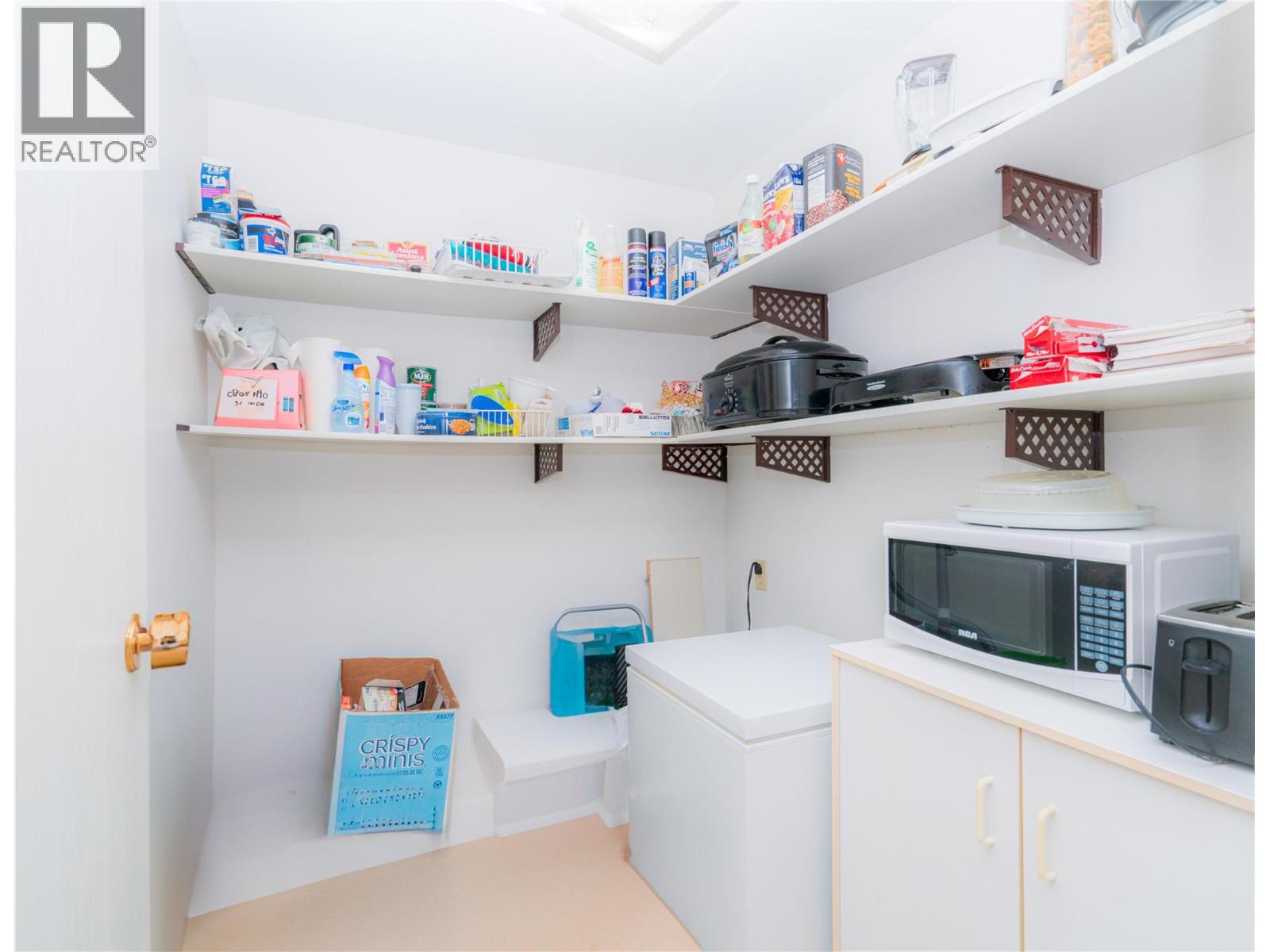 #17 340 McKinney Road - 15