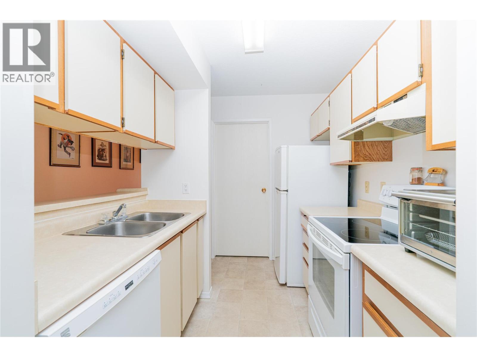 #17 340 McKinney Road - 4