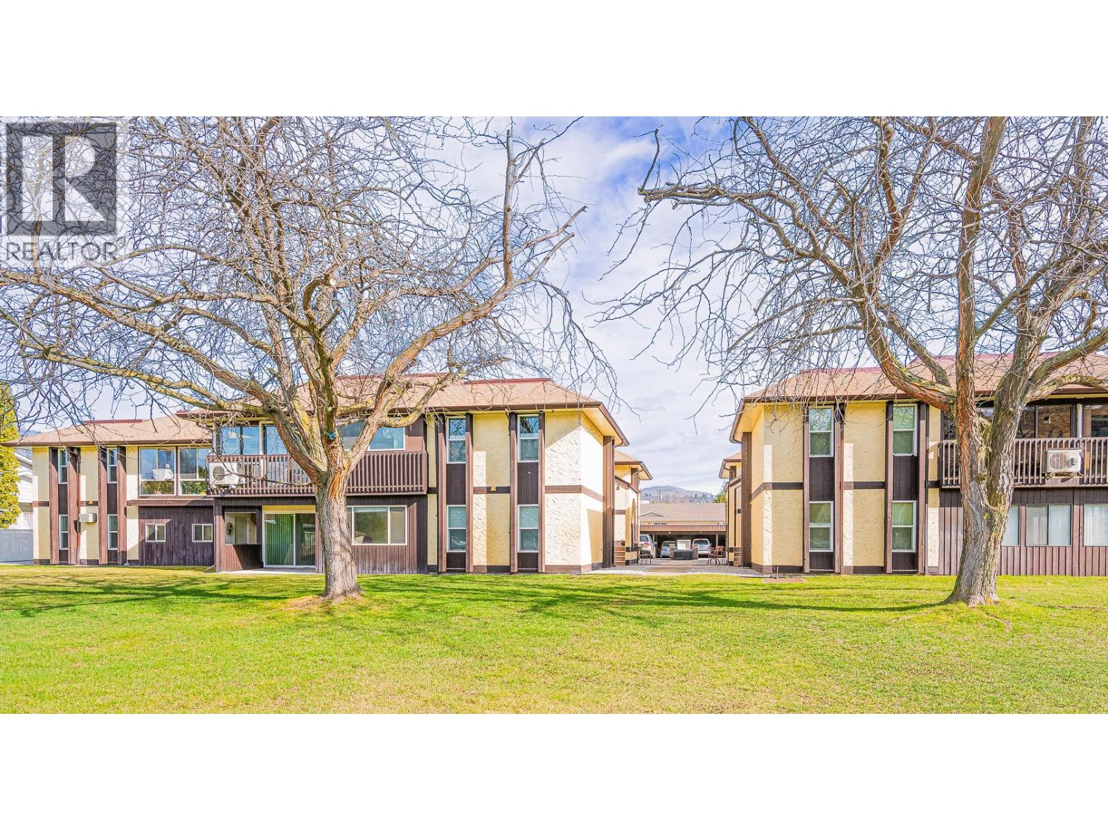#17 340 McKinney Road - 2