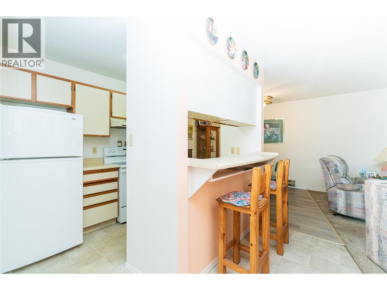 #17 340 McKinney Road - 3