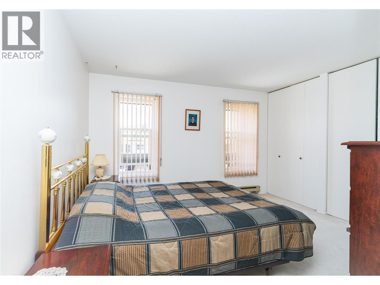 #17 340 McKinney Road - 9