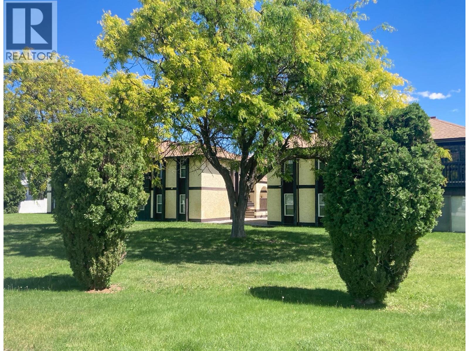 #17 340 McKinney Road - 1