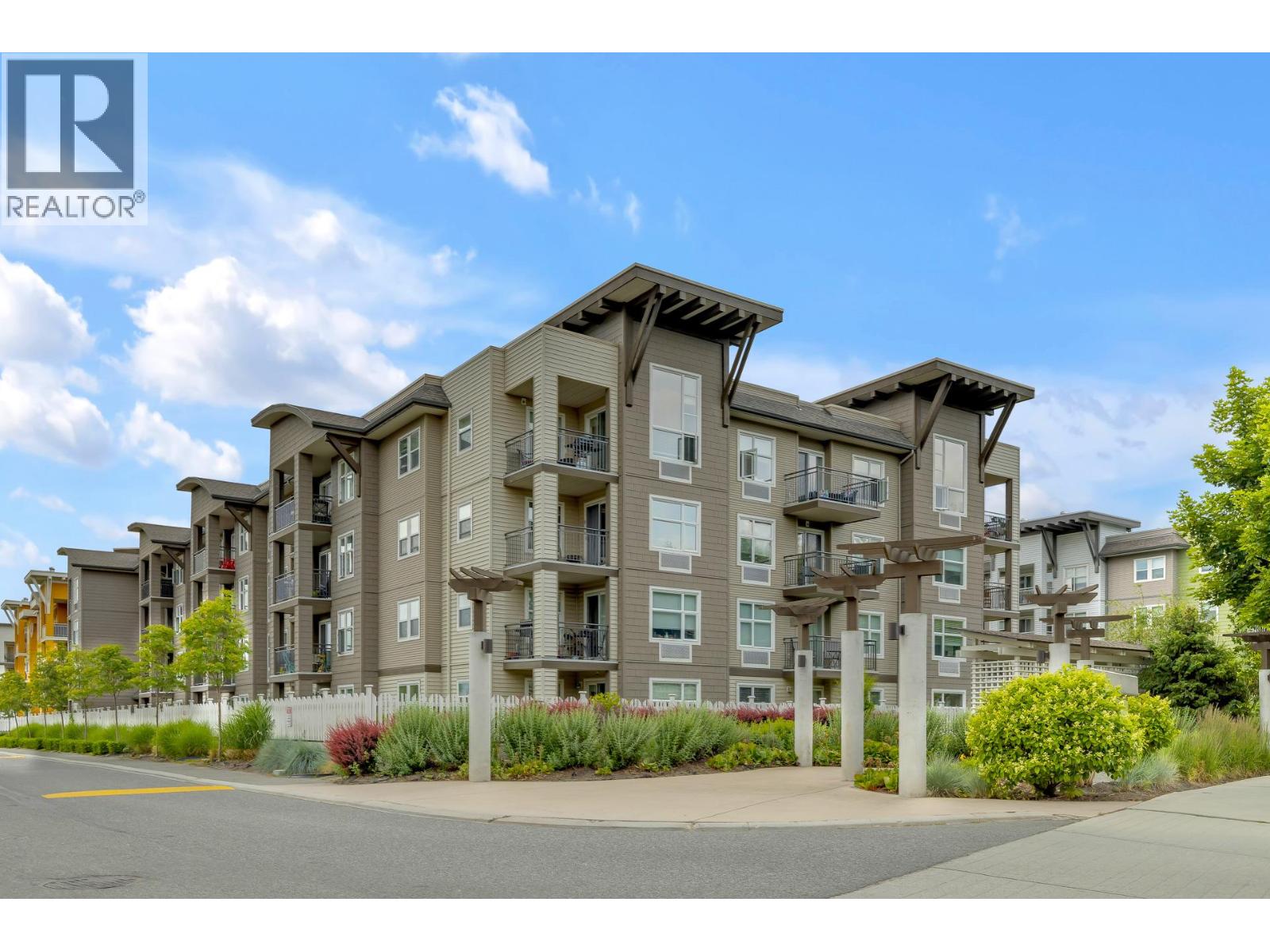 #401 547 Yates Road - 59