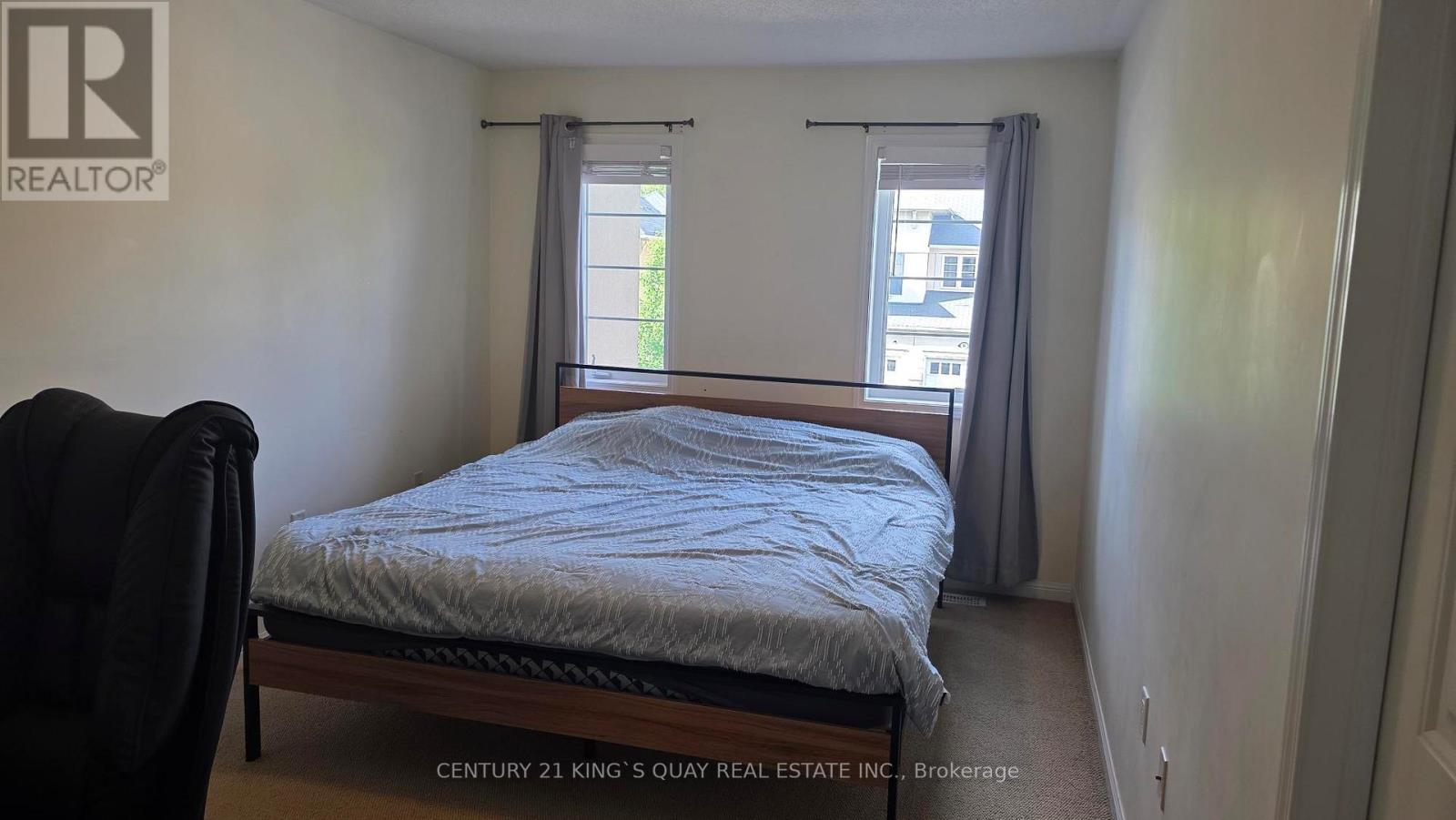 7 STOTTS TERRACE - 11