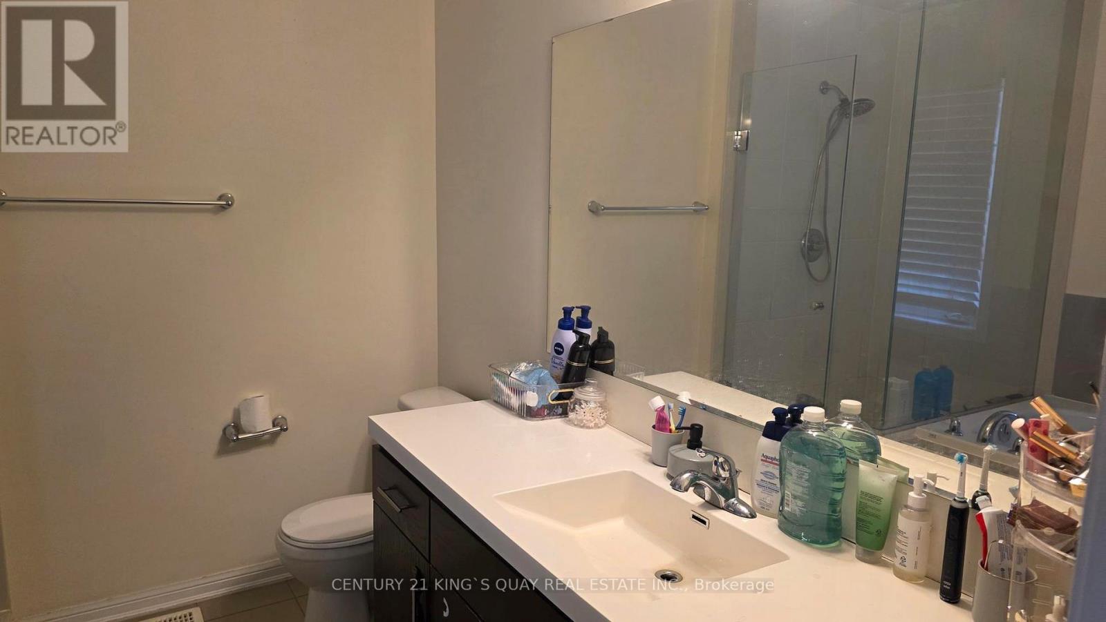 7 STOTTS TERRACE - 13