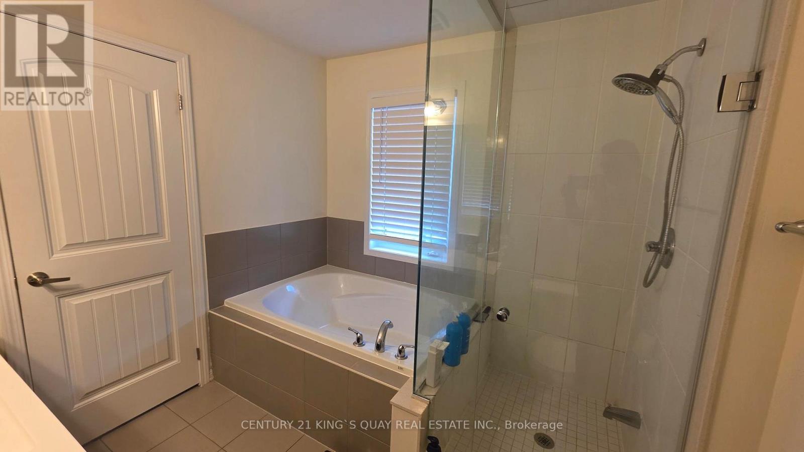 7 STOTTS TERRACE - 14