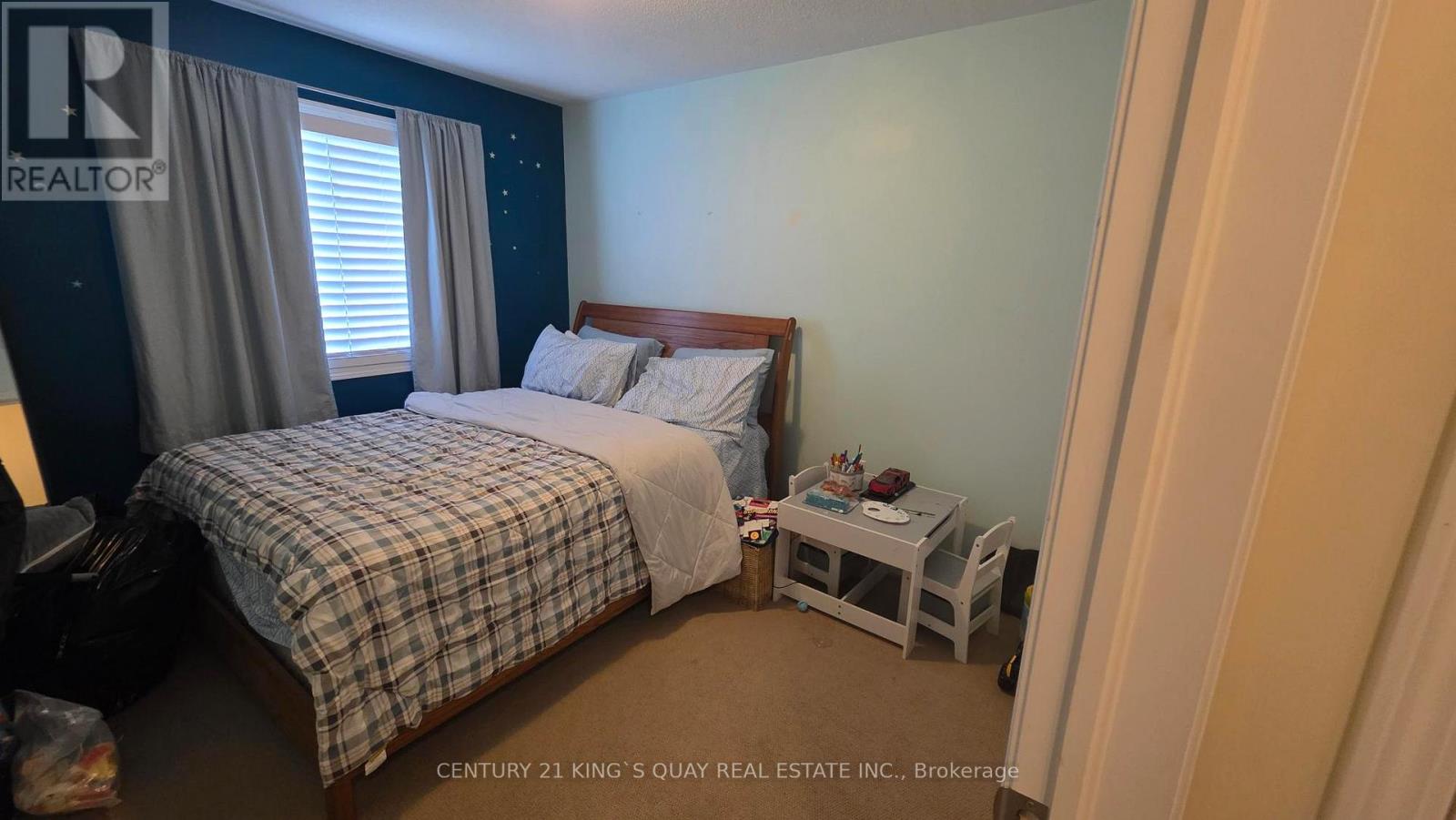 7 STOTTS TERRACE - 15