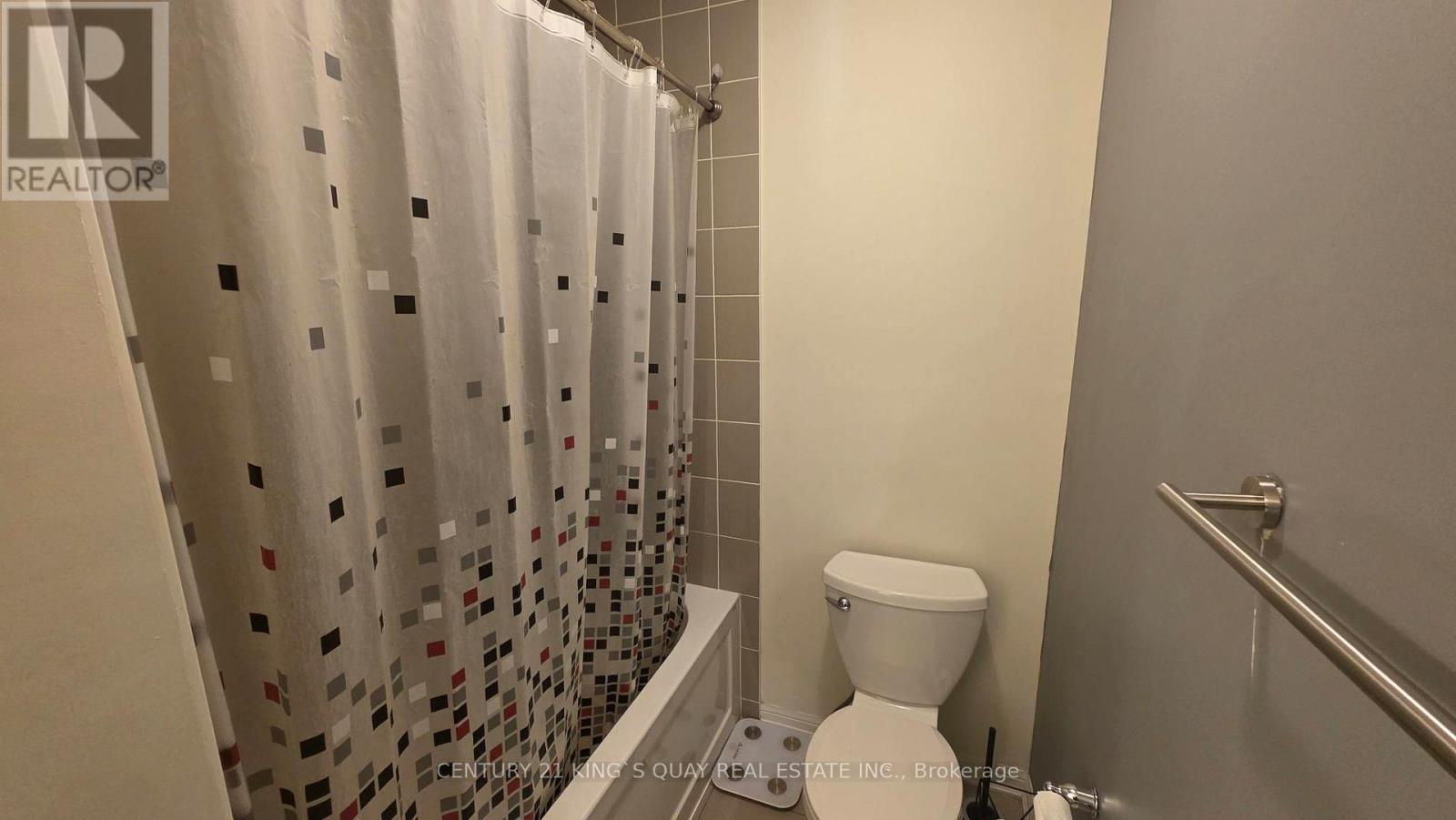 7 STOTTS TERRACE - 17